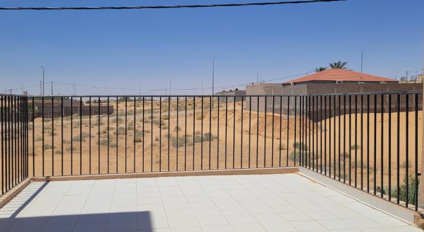 درة نجد ببريده photo