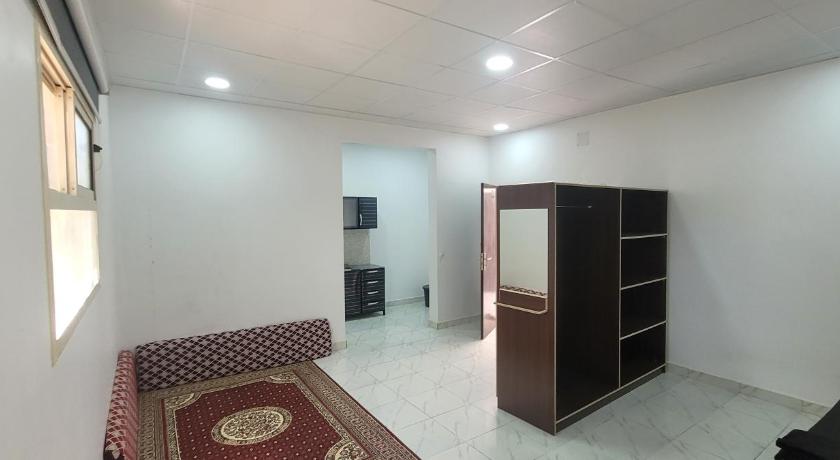 درة نجد ببريده photo