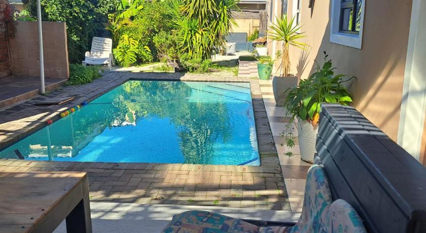 Zufike Self Catering photo