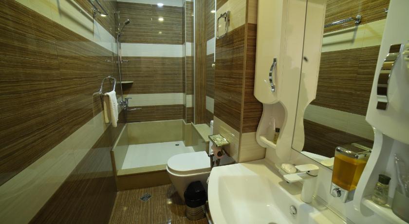 Hotel Agava photo