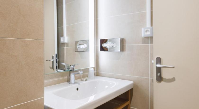 Image of Single Room 3