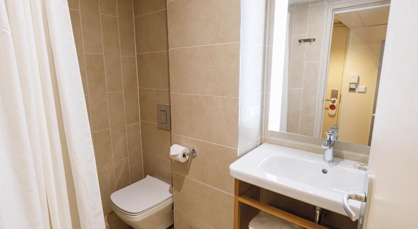 Image of Classic Double Room 15