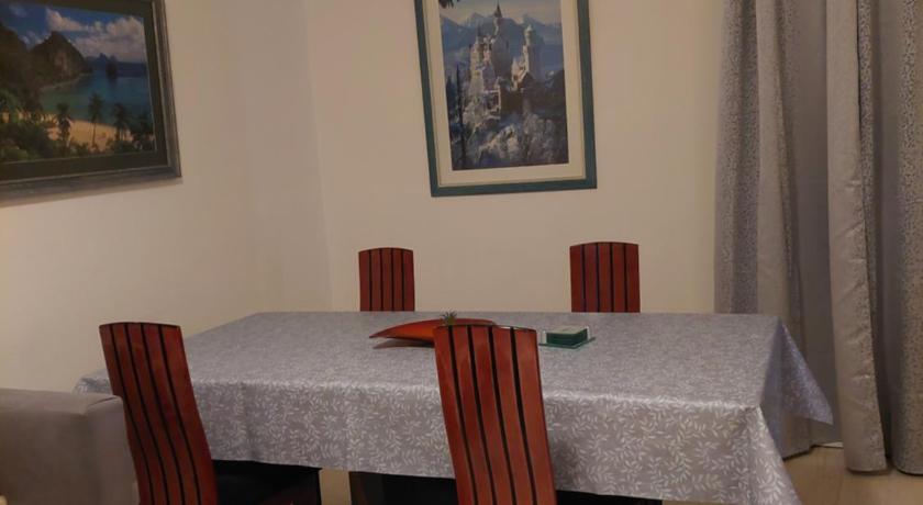PlazaVerrosA6Room