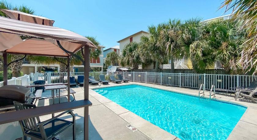 Image of Vacation Home 10