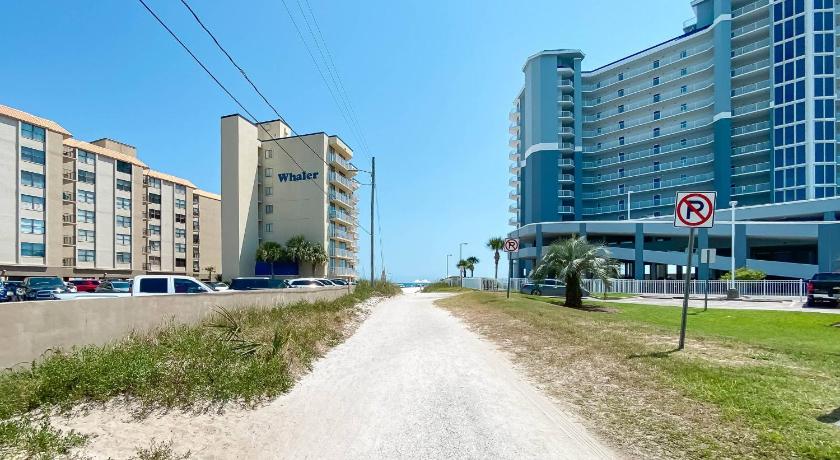 Image of Vacation Home 19