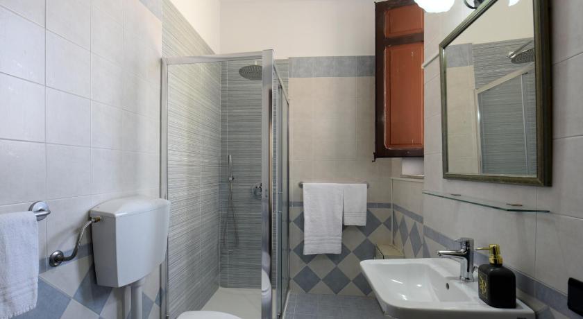Hotel Roma 62 photo