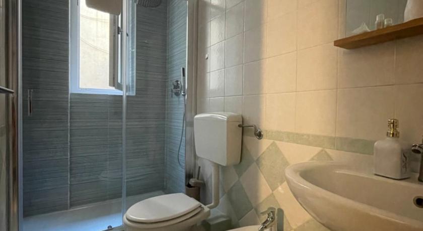 Hotel Roma 62 photo