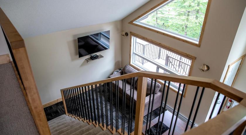 Jasper Gates Resort photo