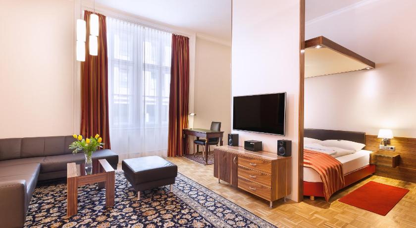 Image of Superior Double Room 0