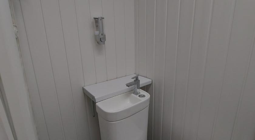 Garden Studio Cottage photo