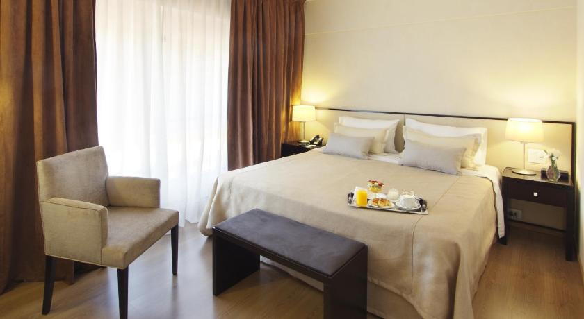 Image of Standard Room 0