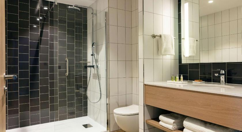 Image of King Room 2