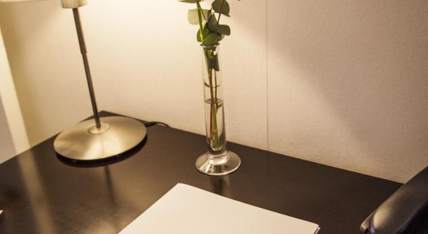 Image of Superior Room 11