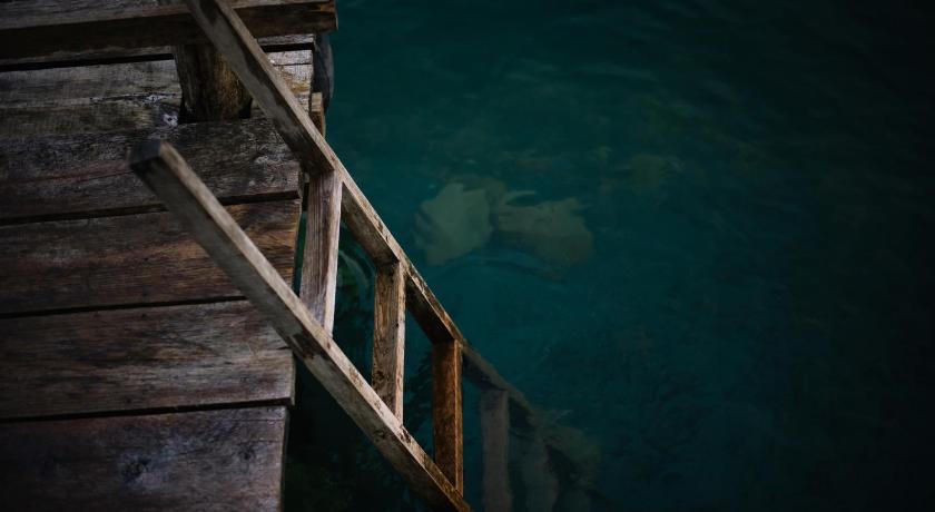 Anzan Atitlan photo
