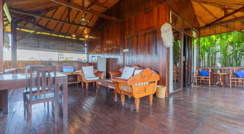 Kampung Canggu - image 21