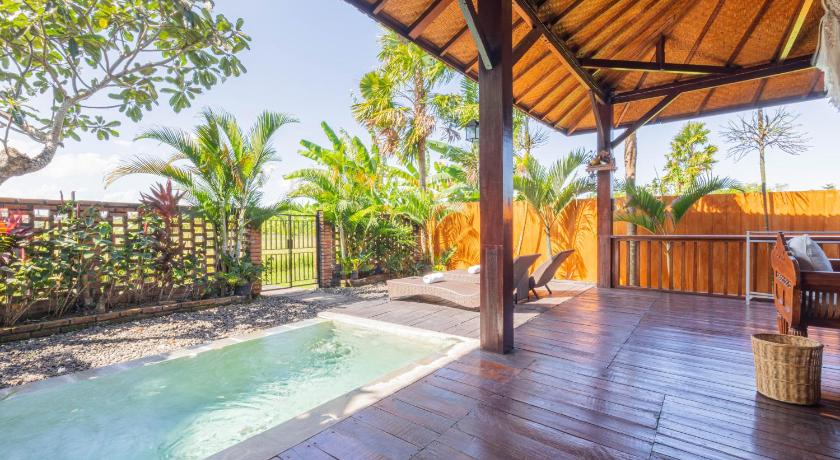 Kampung Canggu - image 12