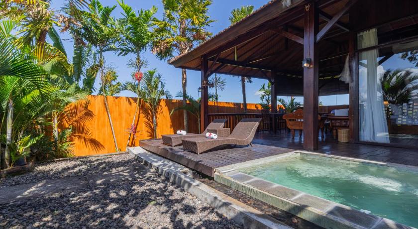 Kampung Canggu - image 11