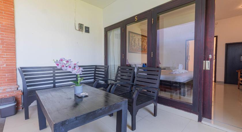 Kampung Canggu - image 43