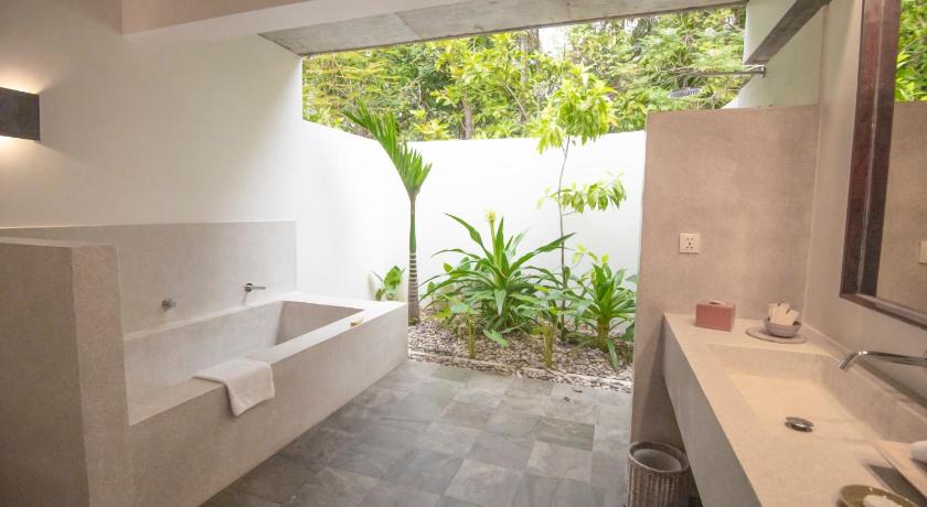Image of 3-Bedroom Pool Villa 14