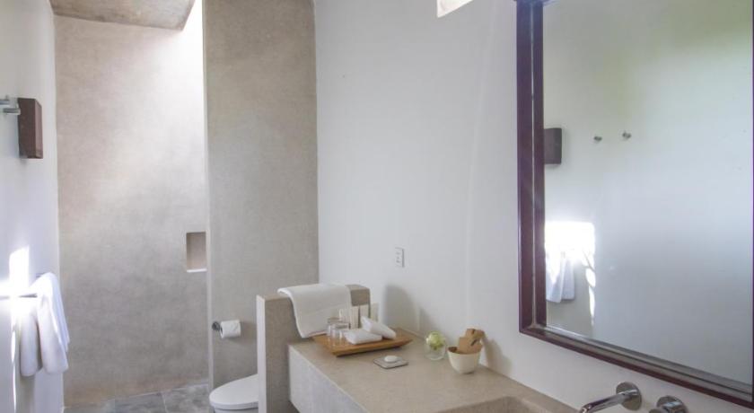 Image of 3-Bedroom Pool Villa 17