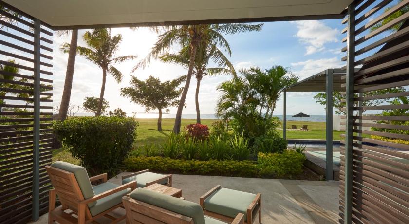 1 Bdrm Dlx Beachfront W/kitchenette And Lndry (1 BDRM DLX BEACHFRONT W/KITCHENETTE AND LNDRY)の画像 7