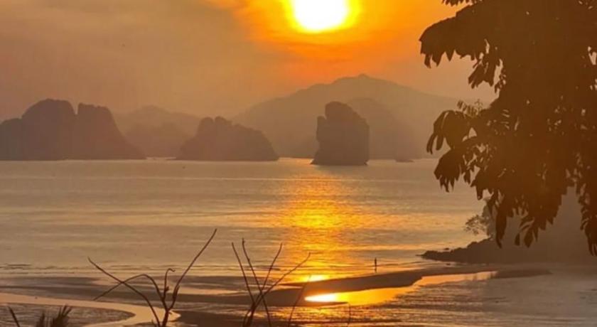 Hillhouse - Koh Yao Noi photo