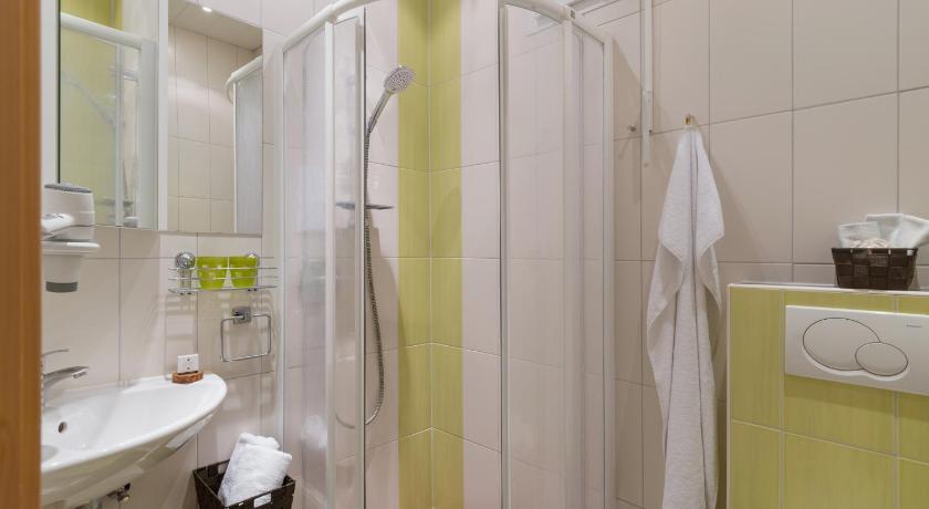 Aparthotel Gallahaus photo