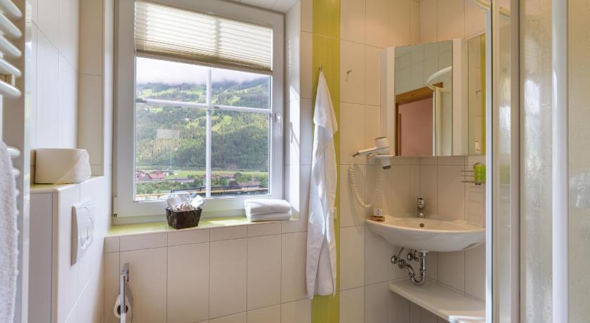 Aparthotel Gallahaus photo