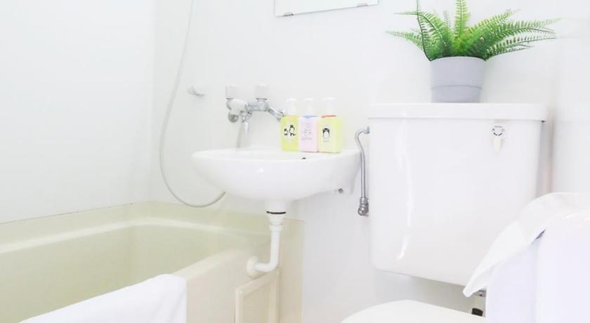 NEW Heart of Shibuya Prime Studio, Kamiyama Inn! photo