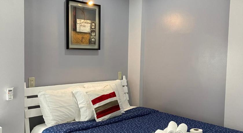 Image of Two Bedroom Suite 15