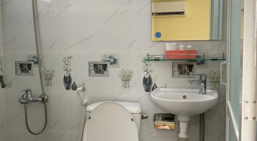 Image of Standard Single Room 2