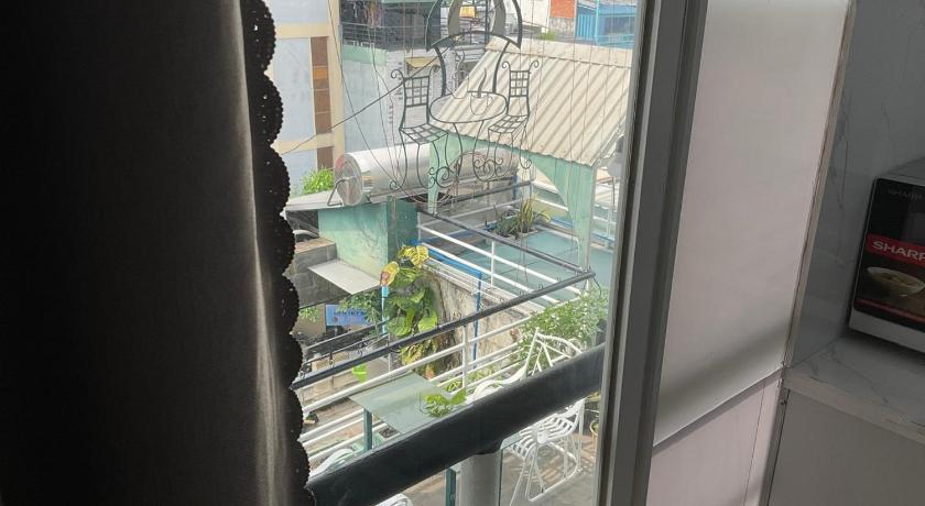 Image of Standard Single Room 5