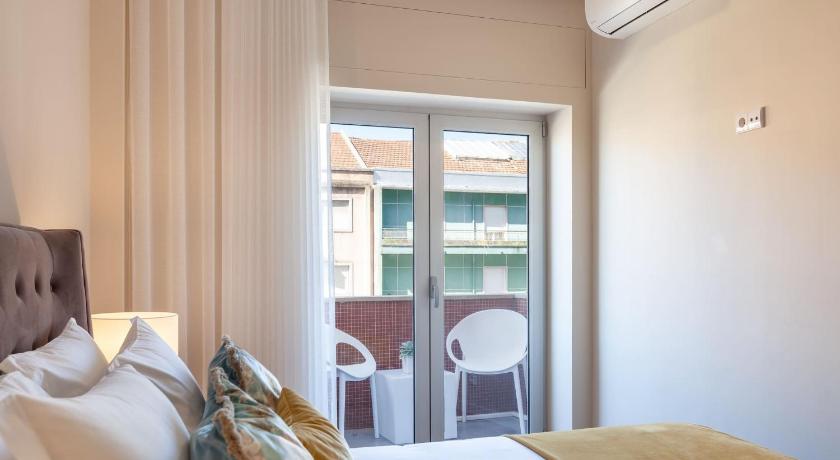 Liberdade Home Stay - Minho's Guest photo