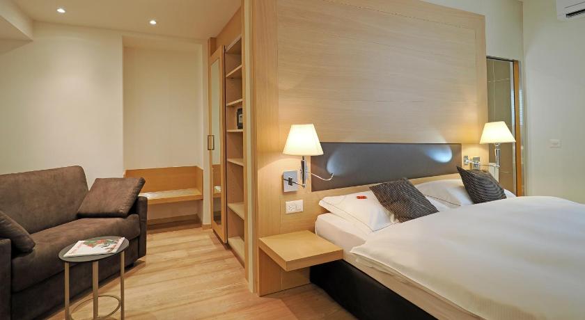 Image of Double Room 0
