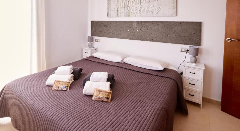 Villa Bella Valen - LH170 By Villas Now Ltd photo