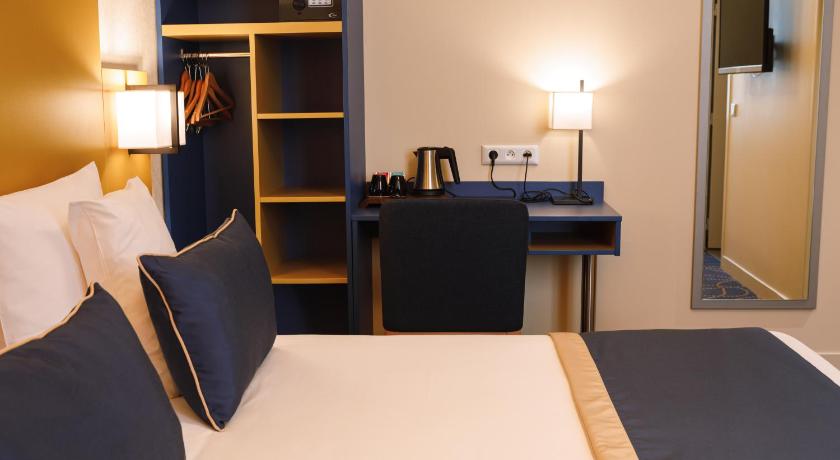 Image of Comfort Double Room 8