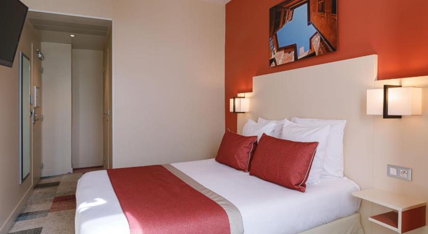 Image of Comfort Double Room 4