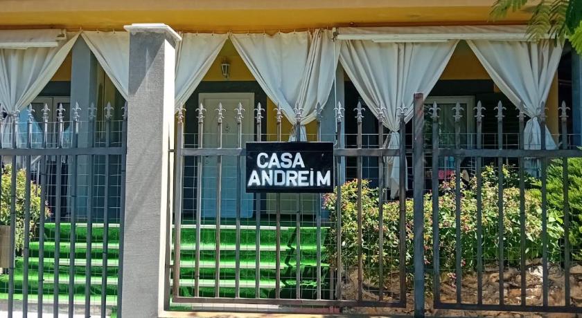 casa andrei m photo