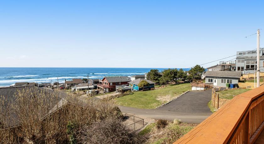 Neptune's Lookout photo