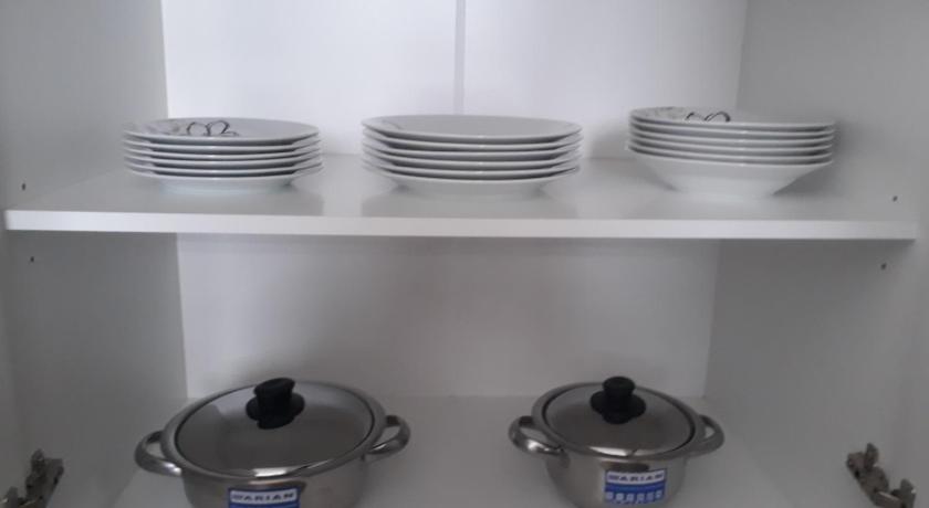 Stan na dan-Apartman N&T photo