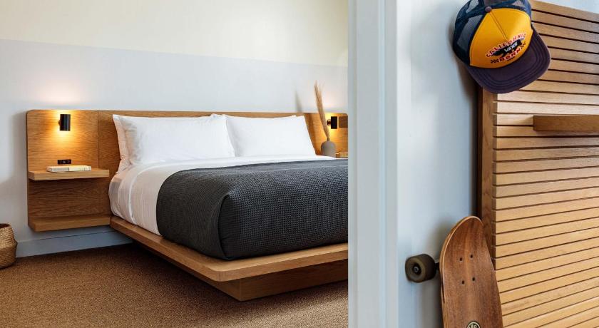Image of Apartment Suite 8