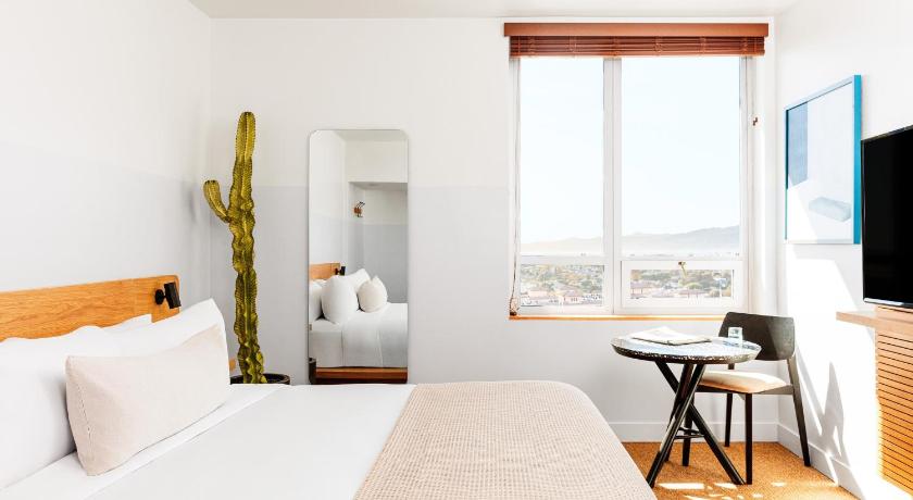 Image of Two Bedroom Studio 0