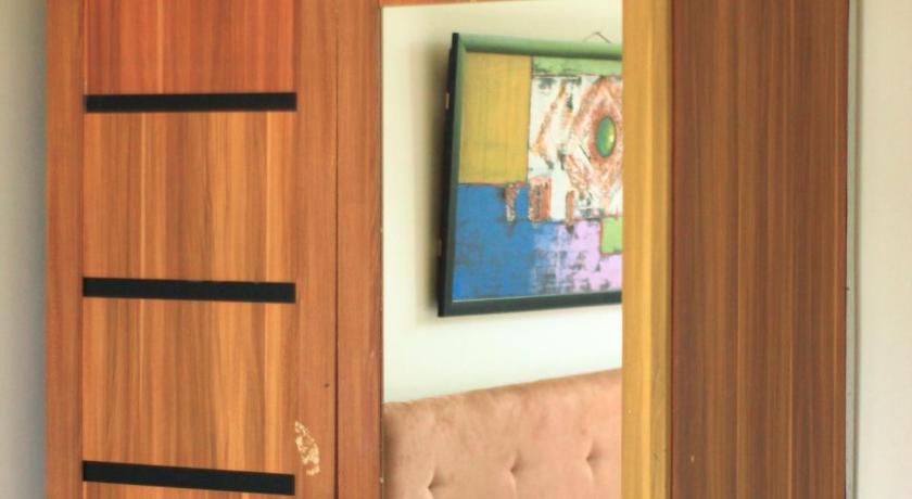 Olivia SOHO Guest House photo