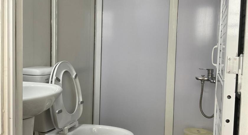 Image of Standard Single Room 7