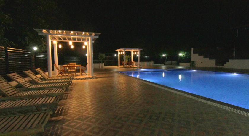 Reva Resorts and Holiday Homes photo
