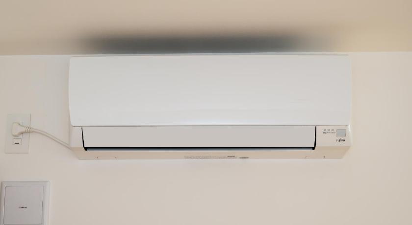 福岡 Irodori Hotel SORA 3つ星 シングルルーム レストラン