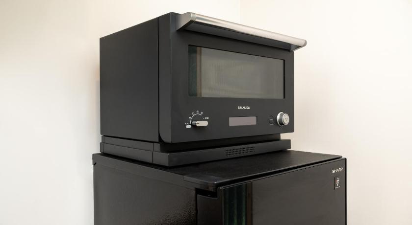 福岡 Irodori Hotel SORA 3つ星 シングルルーム 外観