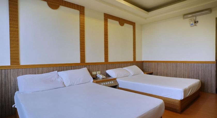 Wun Sun Hotel photo