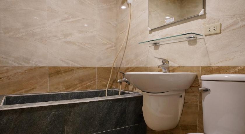 Wun Sun Hotel photo