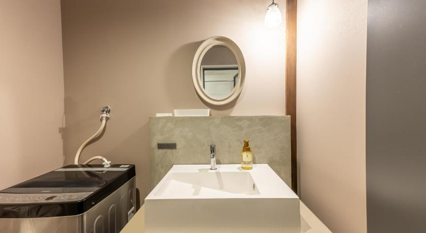 福岡 Irodori Hotel SORA 3つ星 シングルルーム 客室